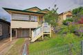 Property photo of 755 Logan Road Greenslopes QLD 4120