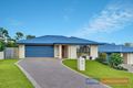 Property photo of 1/10 Ginger Bell Avenue Bli Bli QLD 4560