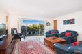 Property photo of 57 Headlands Drive Skennars Head NSW 2478