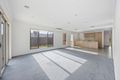 Property photo of 2 Nathanael Place Ballarat East VIC 3350