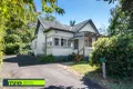 Property photo of 11 Mt Pleasant Road Monbulk VIC 3793