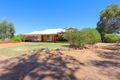 Property photo of 91 Goomalling Road Northam WA 6401