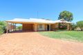 Property photo of 91 Goomalling Road Northam WA 6401