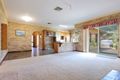 Property photo of 91 Goomalling Road Northam WA 6401