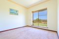 Property photo of 91 Goomalling Road Northam WA 6401