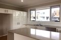 Property photo of 17 Peppin Street Rouse Hill NSW 2155