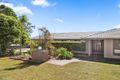 Property photo of 13 Wirreanda Drive Rangeville QLD 4350