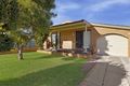 Property photo of 68 Neptune Street Umina Beach NSW 2257