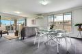 Property photo of 17 Stayard Drive Largs NSW 2320