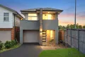 Property photo of 32 Frederick Jones Crescent Schofields NSW 2762