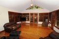 Property photo of 55 Glenayr Avenue Denistone West NSW 2114