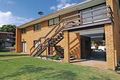 Property photo of 63 Ronald Avenue Shoal Bay NSW 2315