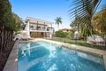 Property photo of 2 Bell Road Buderim QLD 4556