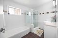 Property photo of 2 Bell Road Buderim QLD 4556
