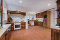 Property photo of 26 Pakington Street Kew VIC 3101