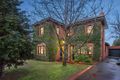 Property photo of 26 Pakington Street Kew VIC 3101