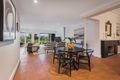 Property photo of 26 Pakington Street Kew VIC 3101