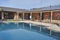Property photo of 7 Burke Crescent Mudgeeraba QLD 4213