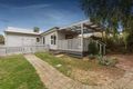 Property photo of 8 Sycamore Street Hamlyn Heights VIC 3215