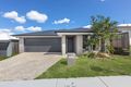 Property photo of 17 Sable Street Ripley QLD 4306