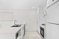 Property photo of 17 Sable Street Ripley QLD 4306