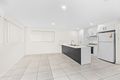 Property photo of 17 Sable Street Ripley QLD 4306