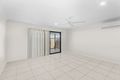 Property photo of 17 Sable Street Ripley QLD 4306