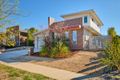 Property photo of 129 Ulysses Circuit Wright ACT 2611