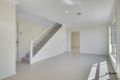 Property photo of 129 Ulysses Circuit Wright ACT 2611