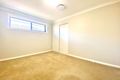 Property photo of 113 Tallawong Road Rouse Hill NSW 2155