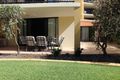 Property photo of 7/885 David Low Way Marcoola QLD 4564