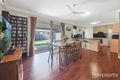 Property photo of 22 Sturt Street Morayfield QLD 4506