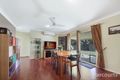 Property photo of 22 Sturt Street Morayfield QLD 4506
