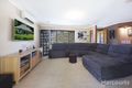 Property photo of 22 Sturt Street Morayfield QLD 4506