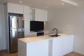 Property photo of 202/26 Barkly Street Brunswick East VIC 3057