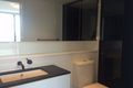 Property photo of 202/26 Barkly Street Brunswick East VIC 3057