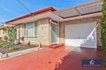 Property photo of 6 Lawley Street Tuart Hill WA 6060