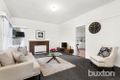 Property photo of 1/30 Mimosa Avenue Oakleigh South VIC 3167