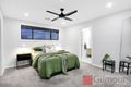 Property photo of 48 Saddlebred Way Box Hill NSW 2765