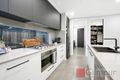 Property photo of 48 Saddlebred Way Box Hill NSW 2765
