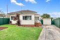 Property photo of 6 Dameeli Avenue Kirrawee NSW 2232