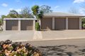 Property photo of 13 Wirreanda Drive Rangeville QLD 4350