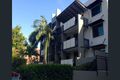 Property photo of 17/1 Newstead Avenue Newstead QLD 4006