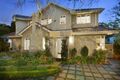 Property photo of 266 Dendy Street Brighton East VIC 3187