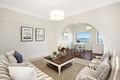 Property photo of 13 Moruben Road Mosman NSW 2088