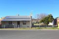 Property photo of 10 Brewery Lane North Tamworth NSW 2340