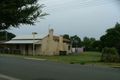 Property photo of 10 Brewery Lane North Tamworth NSW 2340