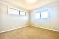 Property photo of 113 Tallawong Road Rouse Hill NSW 2155
