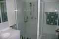 Property photo of 12 Kentia Street Carseldine QLD 4034