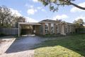 Property photo of 28 Benjamin Drive Lara VIC 3212